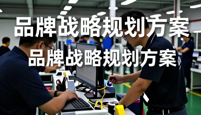 财税合规顾问帮助解决品牌咨询服务问题