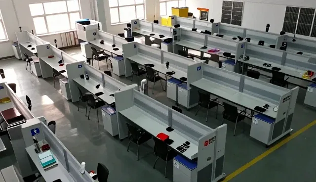 企业经营中的品牌经验积累与维护策略