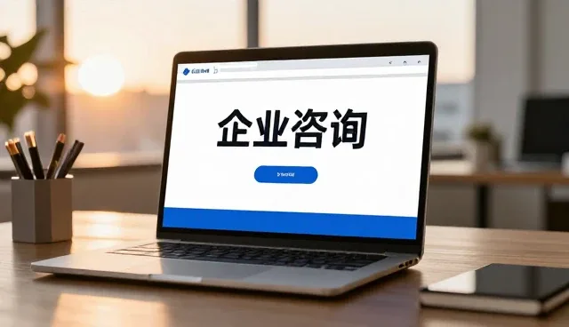 财税合规操作中的常见误区与应对策略