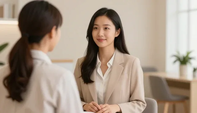 商务代理服务中的财税合规检查要点解析