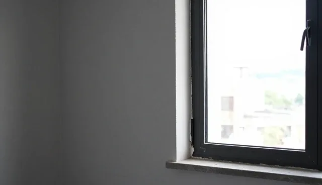 商务代理服务选型与使用中的关键经验分析