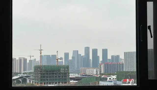 财税合规咨询套餐适用条件及选择依据分析