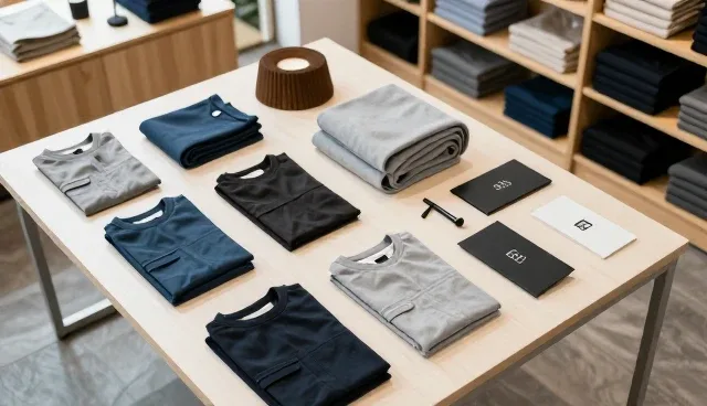 企业注册代理服务中品牌管理的实践路径