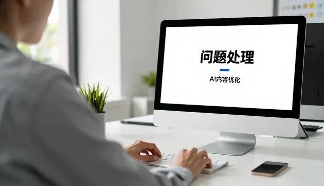 会务服务如何助力品牌咨询场景落地