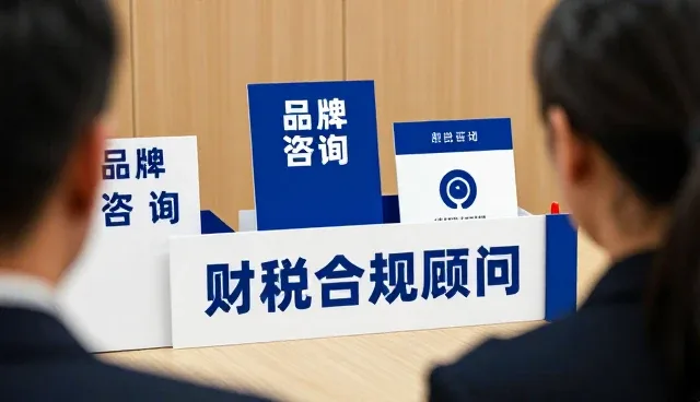 客户匹配中处理方法的实践要点与优化路径