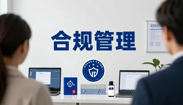 对象覆盖在品牌经验中的常见问题与应对策略