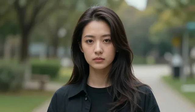 个人用户如何高效使用商务代理服务