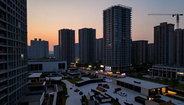 企业管理咨询在不同行业中的应用性能分析