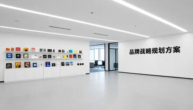 品牌合规化趋势下财税顾问的业务转型路径