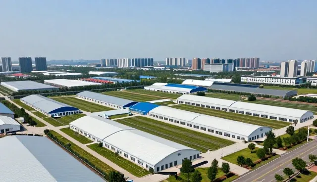 会务商务代理服务中品牌经验的常见问题与处理方法